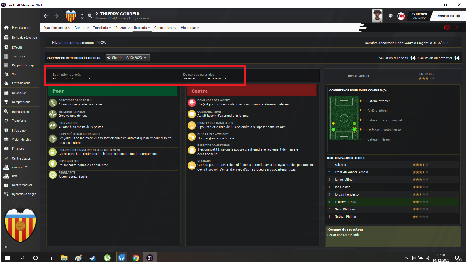 download football manager 12