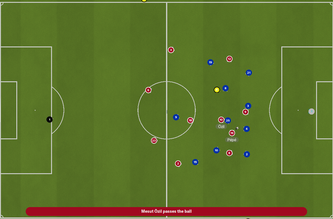 Arsenal-v-Leicester_-Pitch-969961c39d26d9537.png