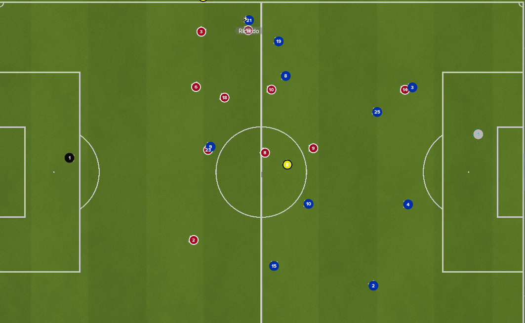 Arsenal-v-Leicester_-Pitch0baecd8bc9965452.png