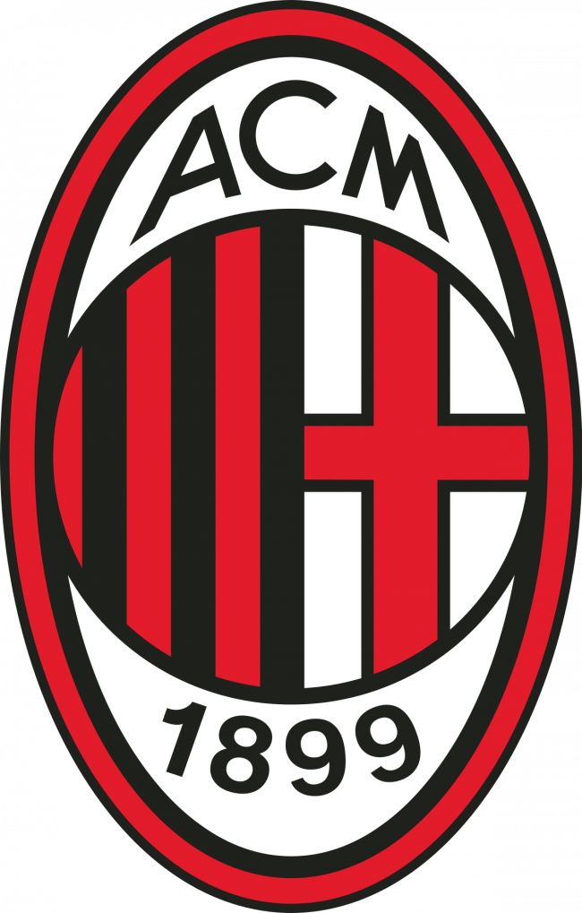 1200px Logo of AC Milan.svg