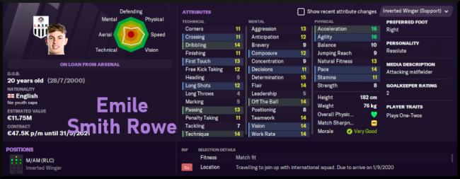 emile_smith_rowe15cb295b5af8be5e.png