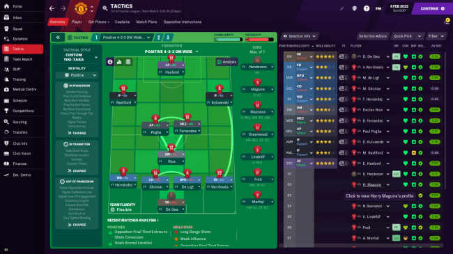 football manager 2021 in game editor