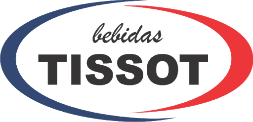 BEBIDAS-TISSOTa9f19590706cd17c.png