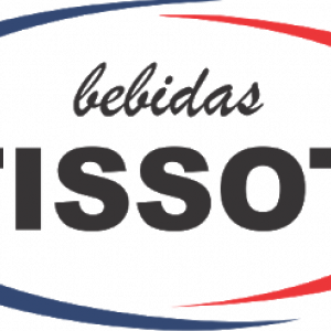 BEBIDAS-TISSOTa9f19590706cd17c