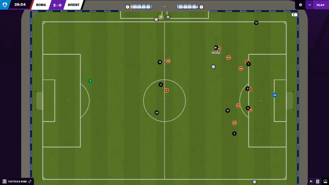 Roma-v-Juventus_-Pitchbe793c365a173f83.png