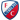 NED - FC Utrecht