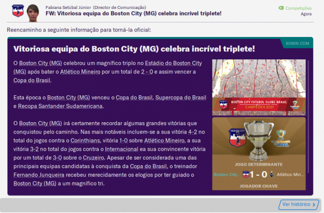 CAMPEAObce0866c0dc82ddc.png