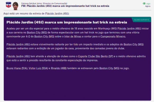 Hat-trick-Placido129e6afb9494306c.png