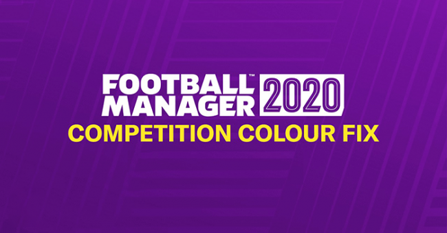 fm20 competition color fix updated