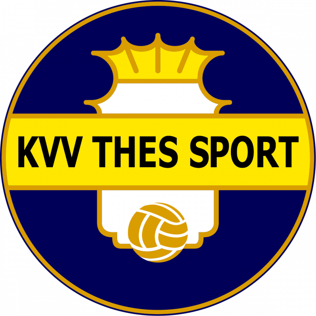 1200px-KVV_Thes_Sport_Tessenderlo_logo.svg254960dff561c802.png