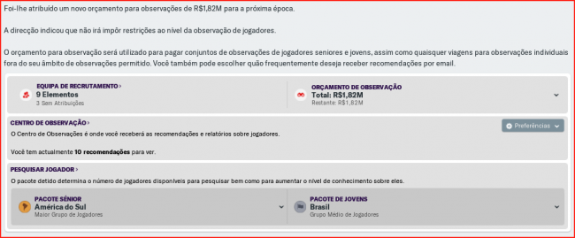 ONSERVACAO-BASE6eec316a035f0c13.png