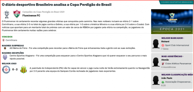 REVISTA-COPA-DO-BRASIL033cfdf09660eaf7.png
