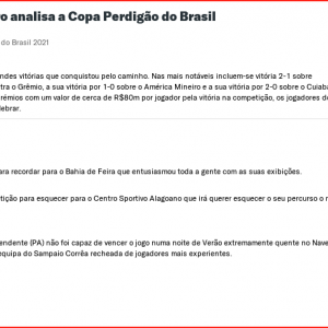 REVISTA-COPA-DO-BRASIL033cfdf09660eaf7