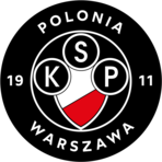 Logo_Polonia56eba4876f83edc6.png