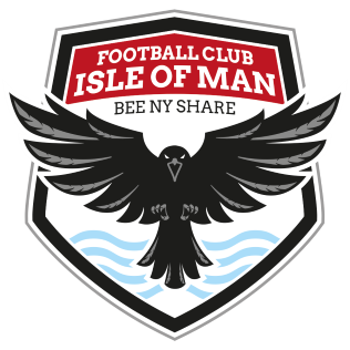 FC Isle of Man 316