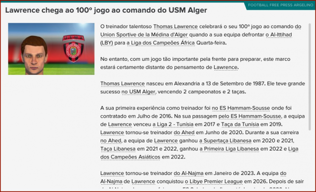 Lawrence-100-Alger0025fc1a30fa0742.png