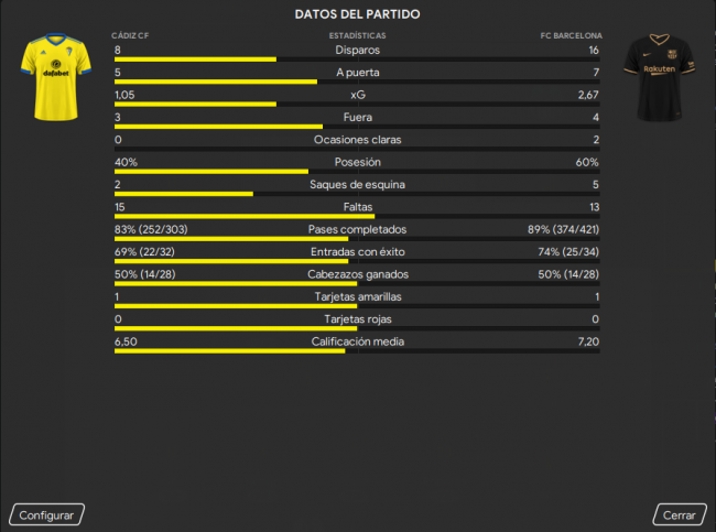 002_Datos_Partidosd3f27bc60f2ffe84.png