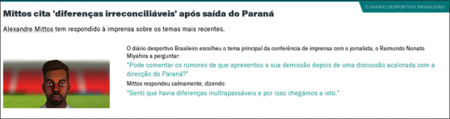 NOTICIA-DEMISSAO97ceaa3285670a1a.png