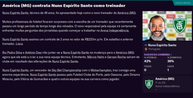 Nuno-Espirito-Santoed3b2e1aaeaf25e2.png