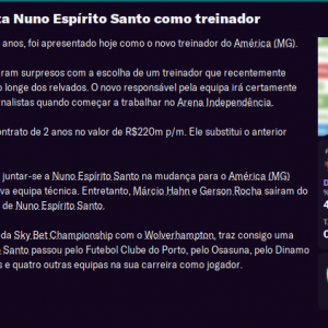 Nuno-Espirito-Santoed3b2e1aaeaf25e2