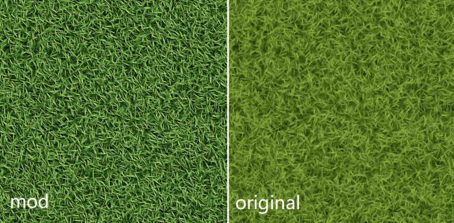 grass-1d0902fbade7ef81c.png