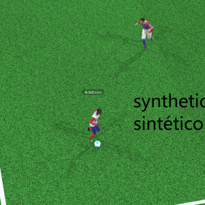 synthetic302075a9c9742e1a