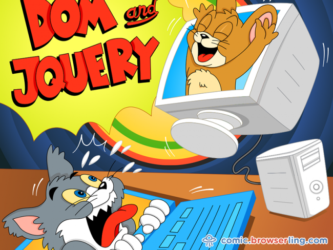 extra-tom-and-jerry-dribbble6b19c9a4157e7a52.png