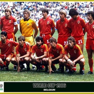 belgium-world-cup-1986e8c3b5427676b6ea