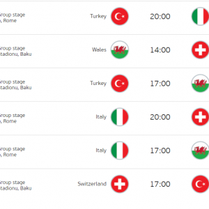italy-group-a-fixtures1aeb4c85ac4dae85