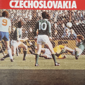 slovakia-1978-wembley5c956cd18c87e3fe
