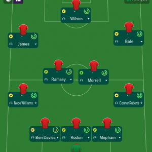 wales-formation-1bf5a7742d2524309