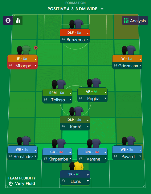 france-formation449ee43caa4d6bb7.png