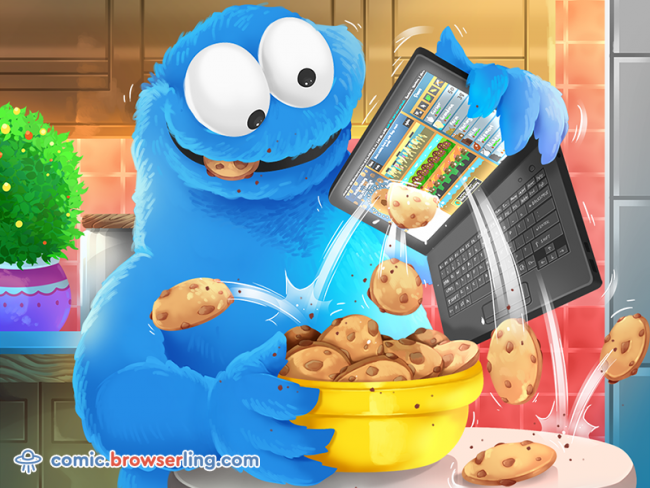 cookie-monster-dribbbleac2fe216dcaa0d0d.png