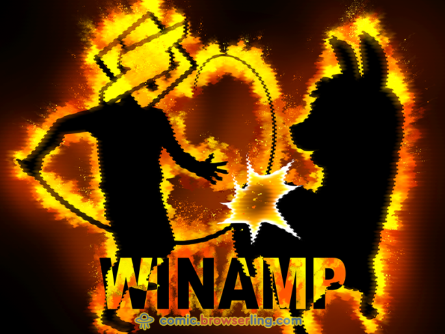 winamp-dribbble2dfeeb80c61809a7.png