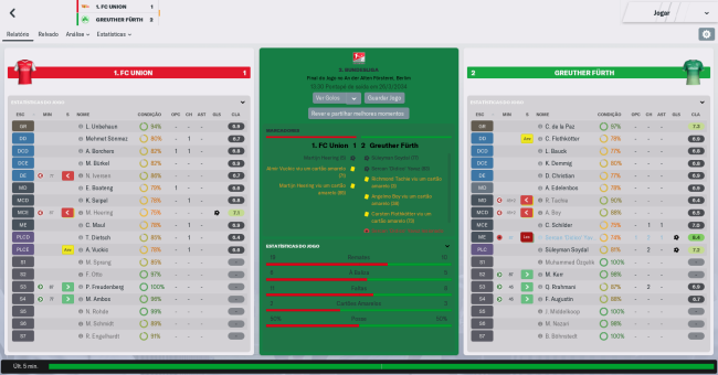 1.-FC-Union---Greuther-Furth_-Match-Relatoriof90ecd92ea5c1bf6.png