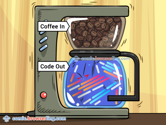 coffee-dribbble71faf970162494a4.png