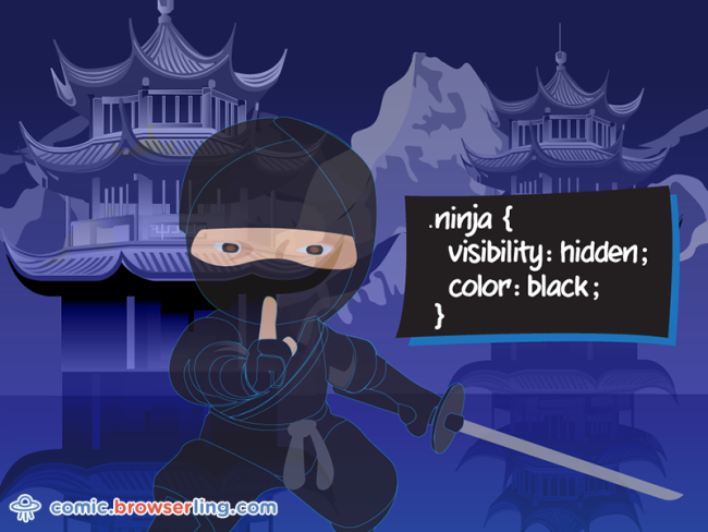 ninja-dribbbleab699f1774b1d16b.png