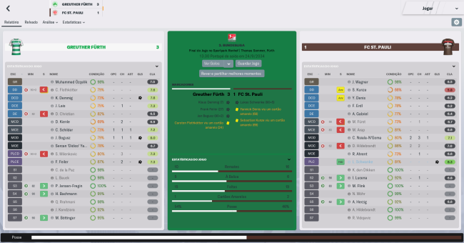 Greuther-Furth---FC-St.-Pauli_-Match-Relatorio90486ad843528917.png