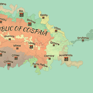 cospeia-map7262691152f653d9