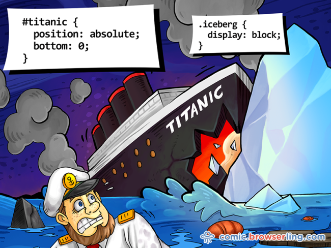 titanic-iceberg-dribbble609ab271f0dfd46c.png