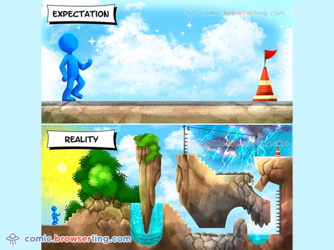 expectation-vs-reality-dribbble22b26a859446c00c.png