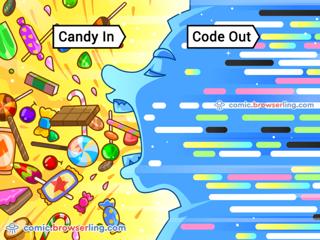 candy-dribbble7a5ee3056f1716fa.png