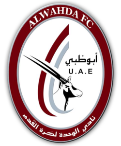 Al_Wahda_FC_logo41d5f33491cb7d64.png