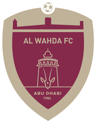 Al_Wahda_logo_201855d579f3cc1a2cd3.png