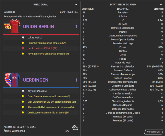 x-Union-Berlin55c15dd6105bc8e3.png