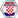 Croacia19a6f5198cfa1fa4.png