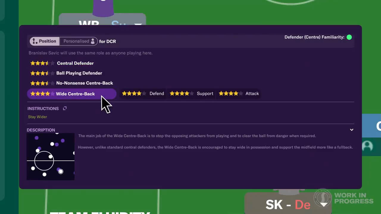 Football Manager 2022 Essential Addons & Articles