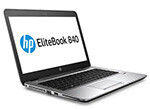 hp-elitebook-840-g3_smalle2665f4530c00d06.jpg