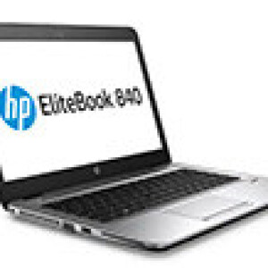 hp-elitebook-840-g3_smalle2665f4530c00d06
