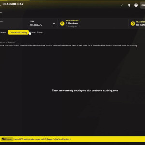 fm22-deadline-day-contracts-expiring0d5caf233a7f33f3